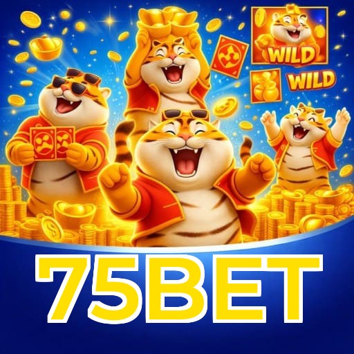 Cadastro 75BET - Crie sua conta e ganhe R$99