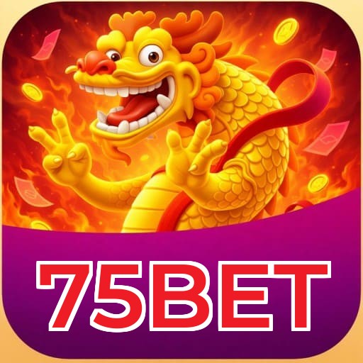 Download Oficial 75BET - App para PC e Celular